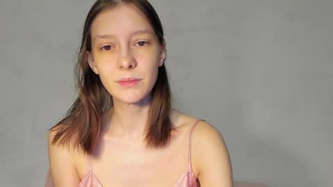 Una online show from 18, 6, 2026