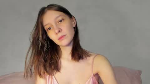 Una online show from 29, 6, 2026