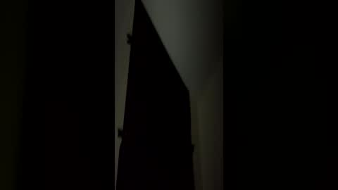 Snapshot of superjockboy94 chatting on 28, 6, 2026 superjockboy94 online show from 28, 6, 2026