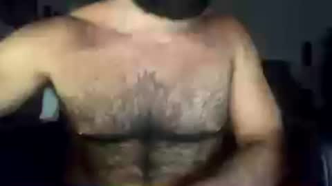 Snapshot of superjockboy94 chatting on 29, 6, 2026 superjockboy94 online show from 29, 6, 2026