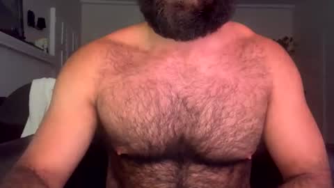 Snapshot of superjockboy94 chatting on 29, 6, 2026 superjockboy94 online show from 29, 6, 2026