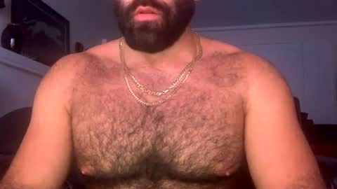 Snapshot of superjockboy94 chatting on 3, 7, 2026 superjockboy94 online show from 3, 7, 2026