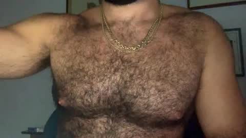 Snapshot of superjockboy94 chatting on 5, 7, 2026 superjockboy94 online show from 5, 7, 2026