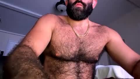 Snapshot of superjockboy94 chatting on 17, 7, 2026 superjockboy94 online show from 17, 7, 2026