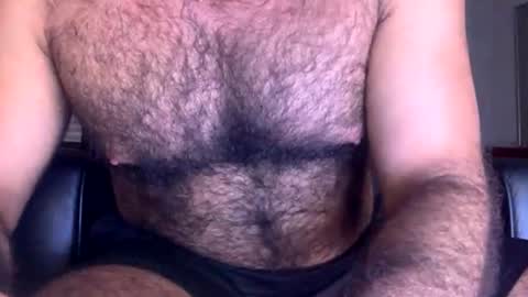 Snapshot of superjockboy94 chatting on 18, 7, 2026 superjockboy94 online show from 18, 7, 2026