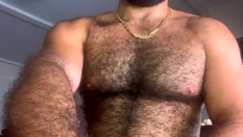 Snapshot of superjockboy94 chatting on 27, 7, 2026 superjockboy94 online show from 27, 7, 2026