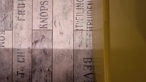 superlimo3 online show from 10, 9, 2025