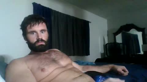 superlyblessed86 online show from 18, 1, 2026