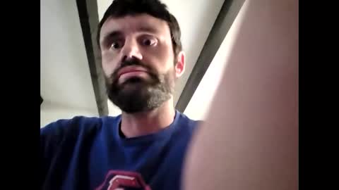 superlyblessed86 online show from 23, 3, 2026