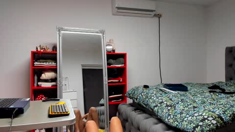 Snapshot of supermanboyxxl chatting on 3, 12, 2024 supermanboyxxl online show from 3, 12, 2024