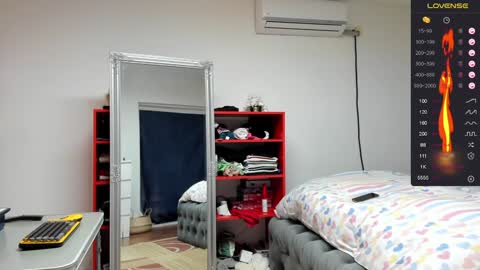 Snapshot of supermanboyxxl chatting on 8, 1, 2025 supermanboyxxl online show from 8, 1, 2025