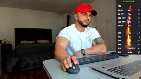 supermanboyxxl online show from 26, 5, 2026
