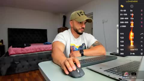 supermanboyxxl online show from 2, 6, 2026