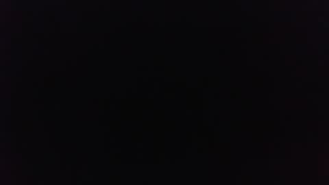 supermasturbador37cam online show from 28, 9, 2025