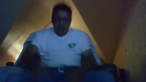 supermasturbador37cam online show from 2, 5, 2026