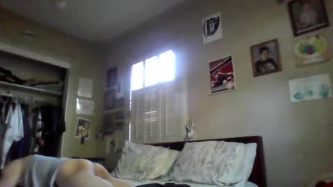 Super miguel20 online show from 15, 10, 2025