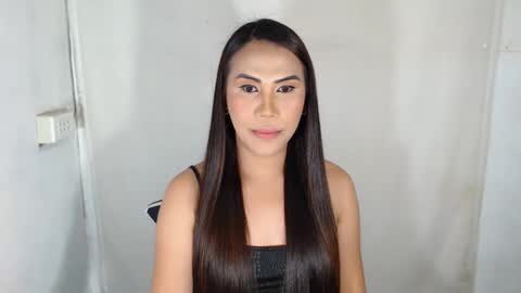 Natalie Portman online show from 11, 12, 2024