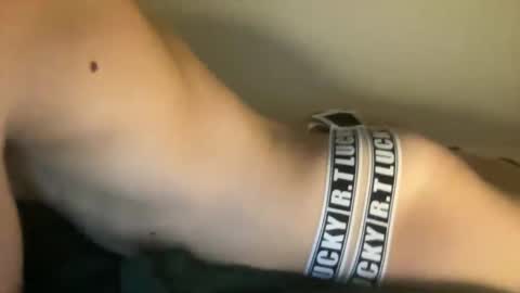 Snapshot of superpowerb chatting on 6, 10, 2025 superpowerb online show from 6, 10, 2025