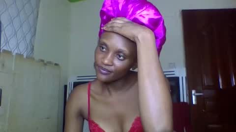 supersexxy_chyna online show from 5, 5, 2026