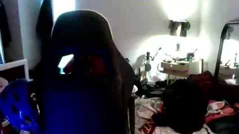 Phillup Slutz online show from 15, 2, 2026