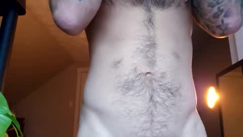 supersoaker online show from 19, 12, 2025