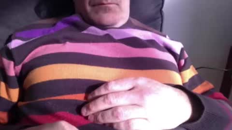 Snapshot of supersour chatting on 14, 2, 2026 supersour online show from 14, 2, 2026