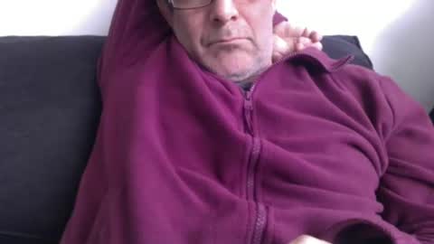 Snapshot of supersour chatting on 15, 2, 2026 supersour online show from 15, 2, 2026