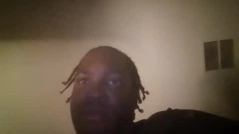 Snapshot of superspeedy74 chatting on 2, 12, 2025 superspeedy74 online show from 2, 12, 2025