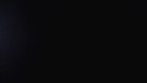 Snapshot of superspeedy74 chatting on 16, 12, 2025 superspeedy74 online show from 16, 12, 2025