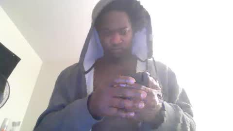 Snapshot of superspeedy74 chatting on 22, 12, 2025 superspeedy74 online show from 22, 12, 2025