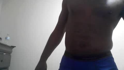 Snapshot of superspeedy74 chatting on 7, 1, 2026 superspeedy74 online show from 7, 1, 2026