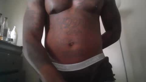 Snapshot of superspeedy74 chatting on 11, 1, 2026 superspeedy74 online show from 11, 1, 2026