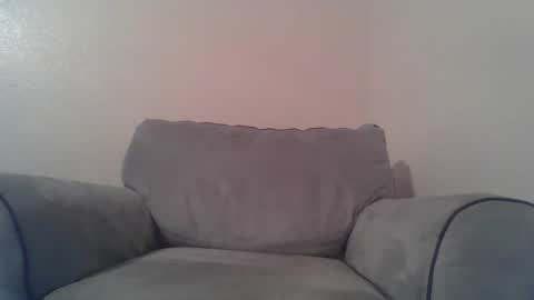 Snapshot of superspeedy74 chatting on 17, 1, 2026 superspeedy74 online show from 17, 1, 2026