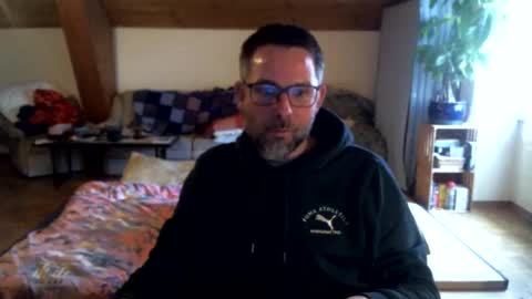 supersquirrel81 online show from 21, 2, 2026