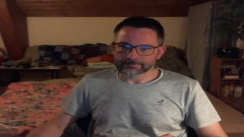 supersquirrel81 online show from 1, 5, 2026