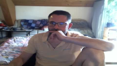 supersquirrel81 online show from 2, 5, 2026