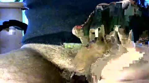 Snapshot of superstuntman1 chatting on 4, 12, 2024 superstuntman1 online show from 4, 12, 2024