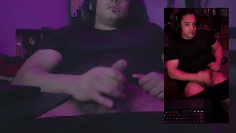 supertoaster69 online show from 3, 2, 2026