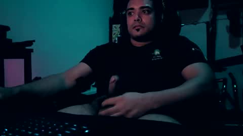 supertoaster69 online show from 10, 2, 2026