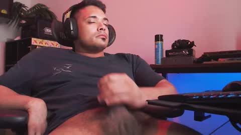 supertoaster69 online show from 12, 3, 2026