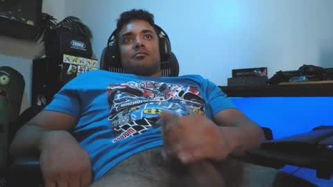 supertoaster69 online show from 3, 4, 2026