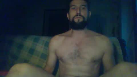 supertrampo3 online show from 22, 12, 2024