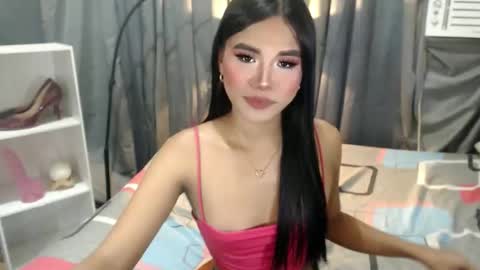 Snapshot of supertrushka chatting on 6, 2, 2026 clainyy online show from 6, 2, 2026