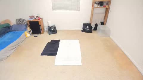 Supervagtastic online show from 2, 3, 2026