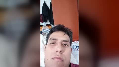 Snapshot of supguylat chatting on 13, 7, 2026 supguylat online show from 13, 7, 2026