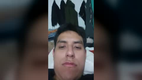 Snapshot of supguylat chatting on 14, 7, 2026 supguylat online show from 14, 7, 2026