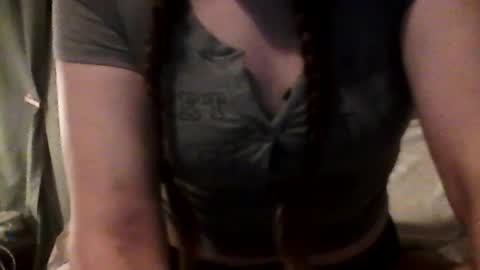 Snapshot of suppitsyelliee chatting on 22, 6, 2026 suppitsyelliee online show from 22, 6, 2026