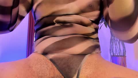 llllSupra llll online show from 23, 1, 2025