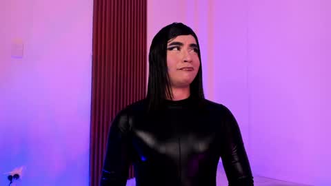 llllSupra llll online show from 24, 1, 2025