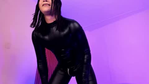 llllSupra llll online show from 28, 1, 2025